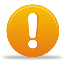 Alert