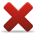 Error