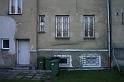 R0010691