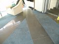 DSC08285