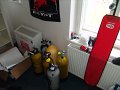 DSC08288