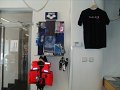 DSC08294