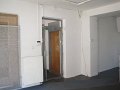 IMG_5502